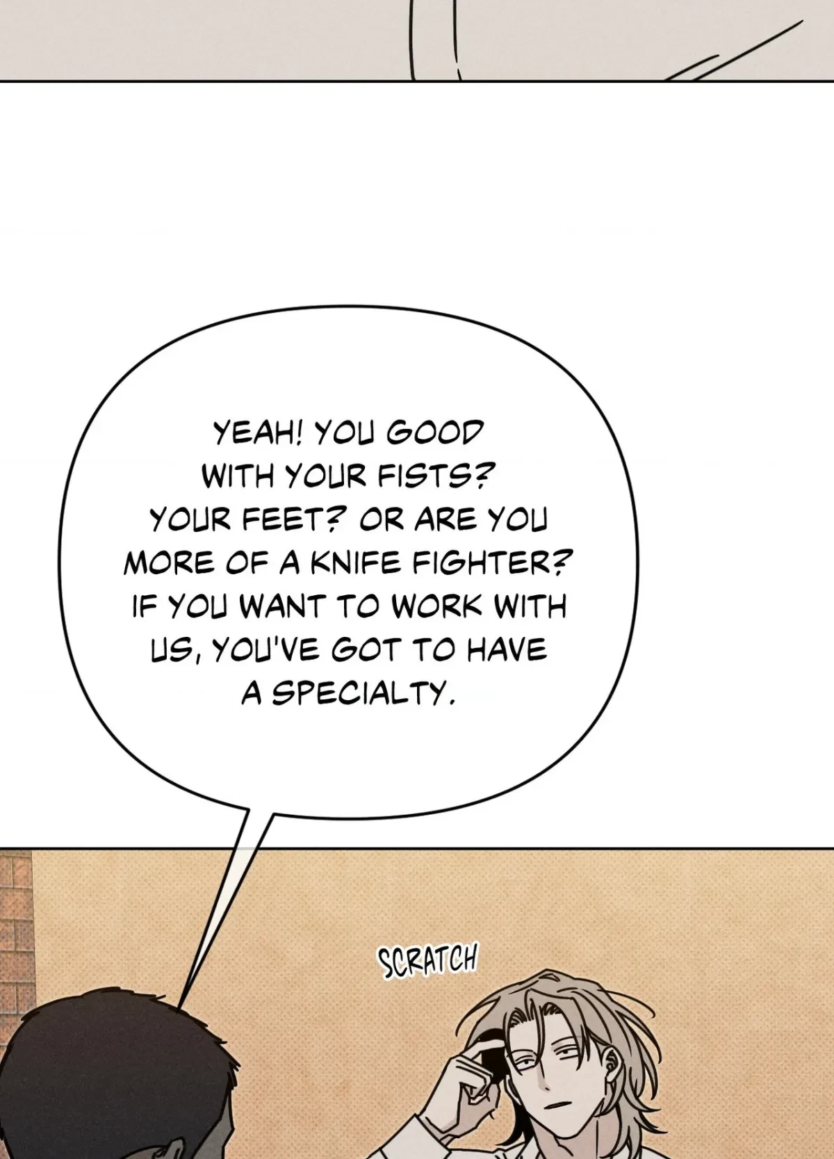 Chapter 22, page 56