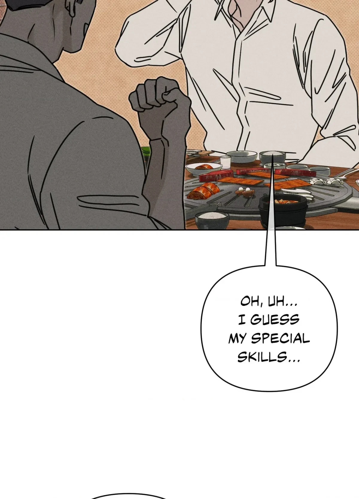 Chapter 22, page 57