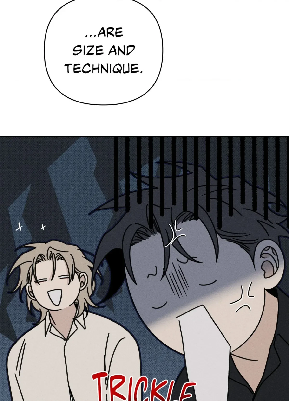 Chapter 22, page 58