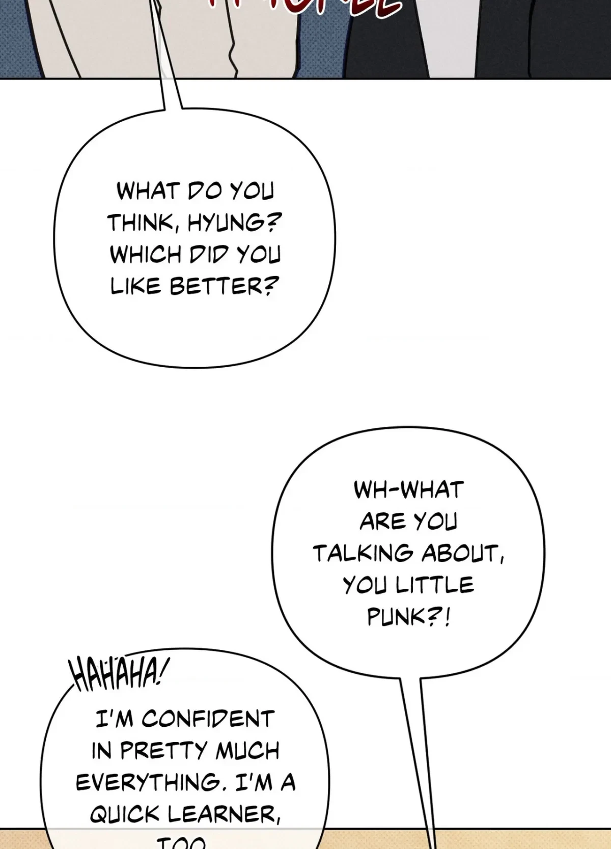 Chapter 22, page 59