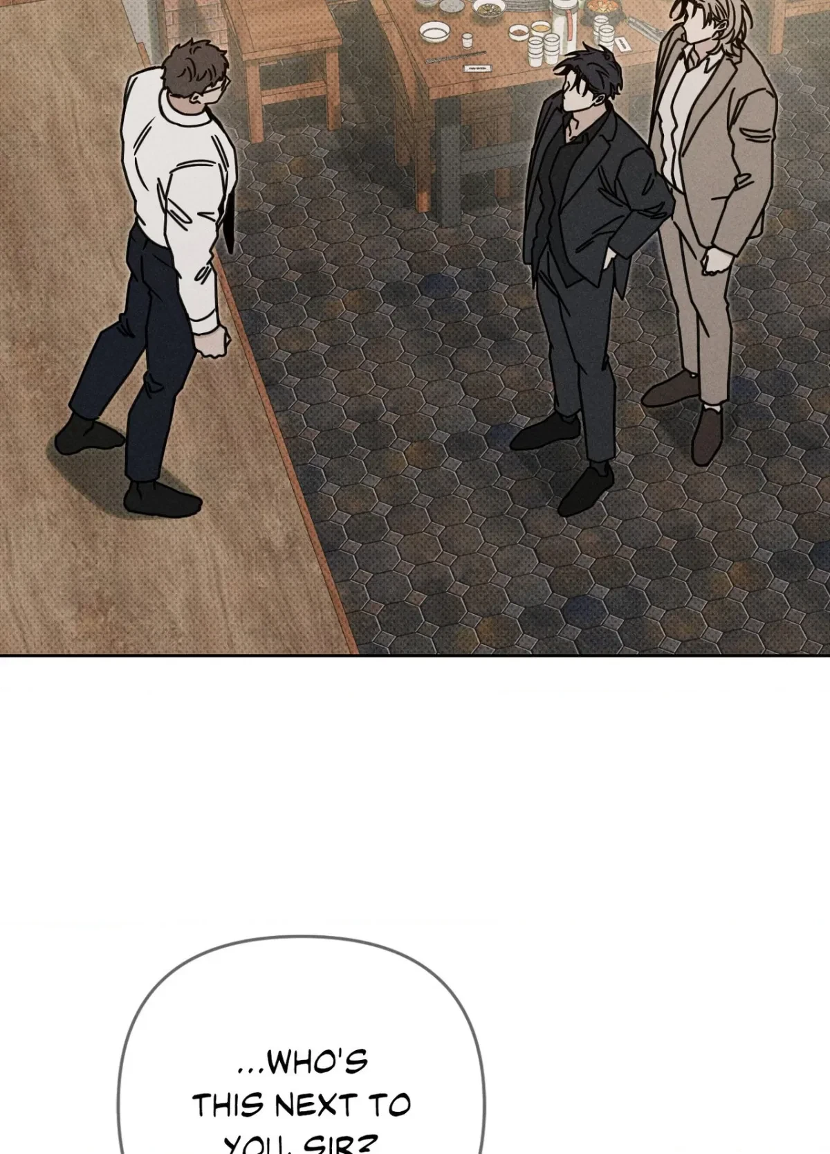 Chapter 22, page 6