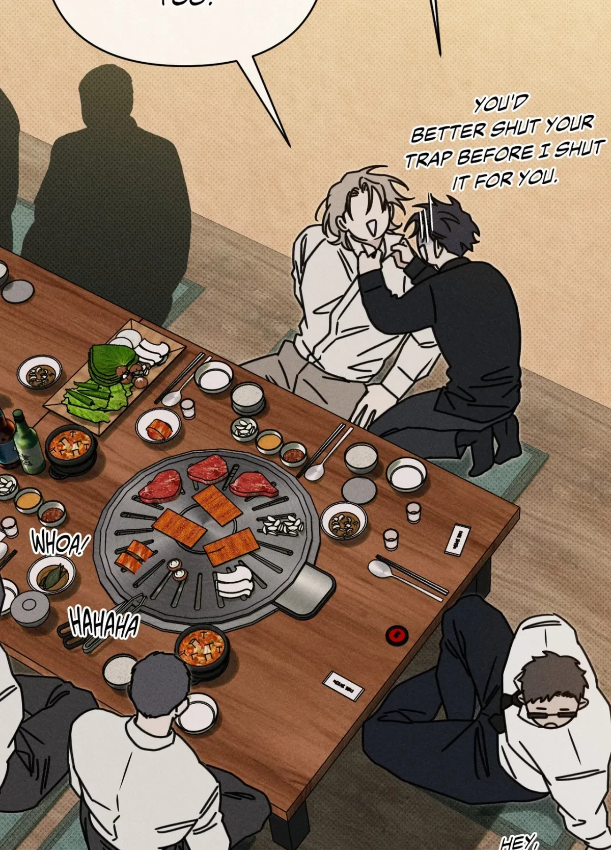Chapter 22, page 60