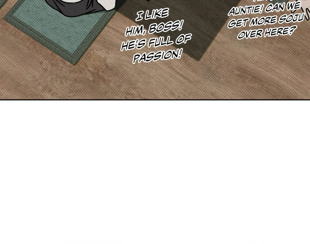 Chapter 22, page 61