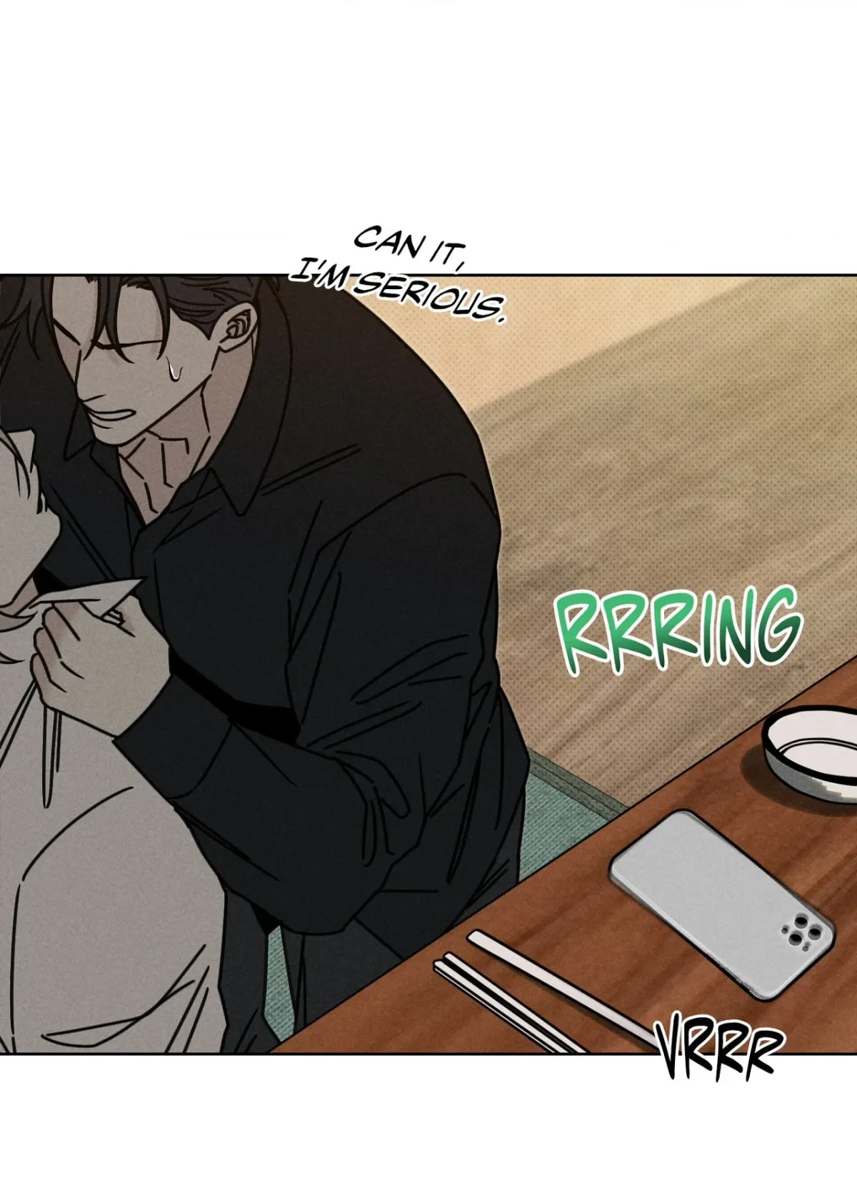 Chapter 22, page 62