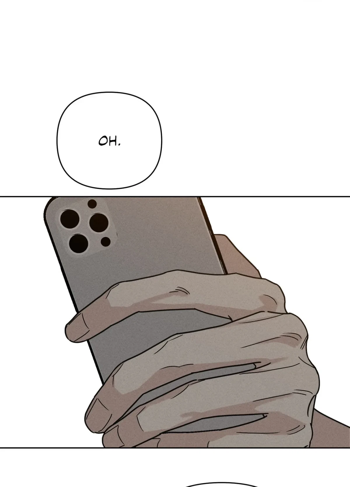 Chapter 22, page 63
