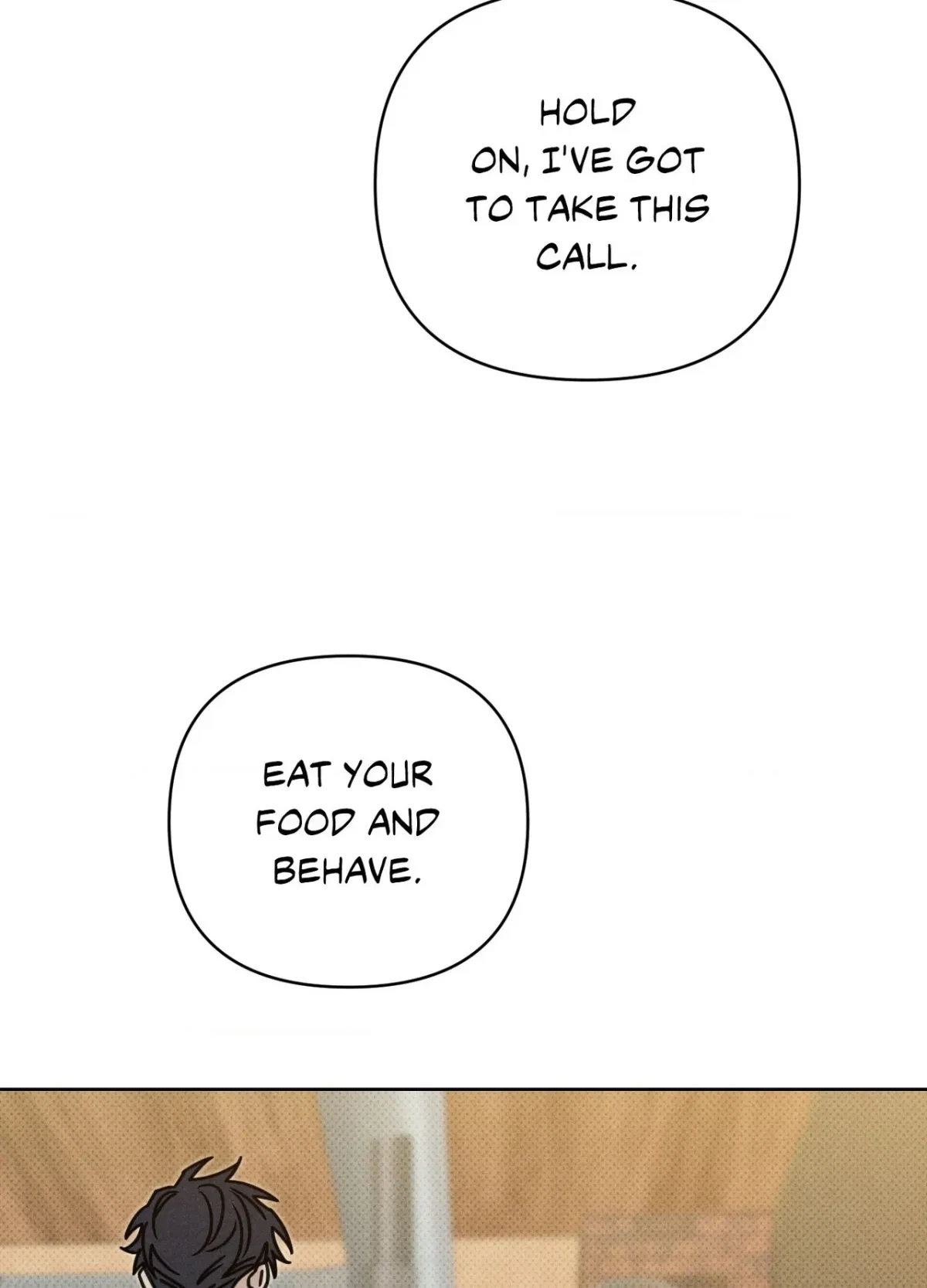 Chapter 22, page 64
