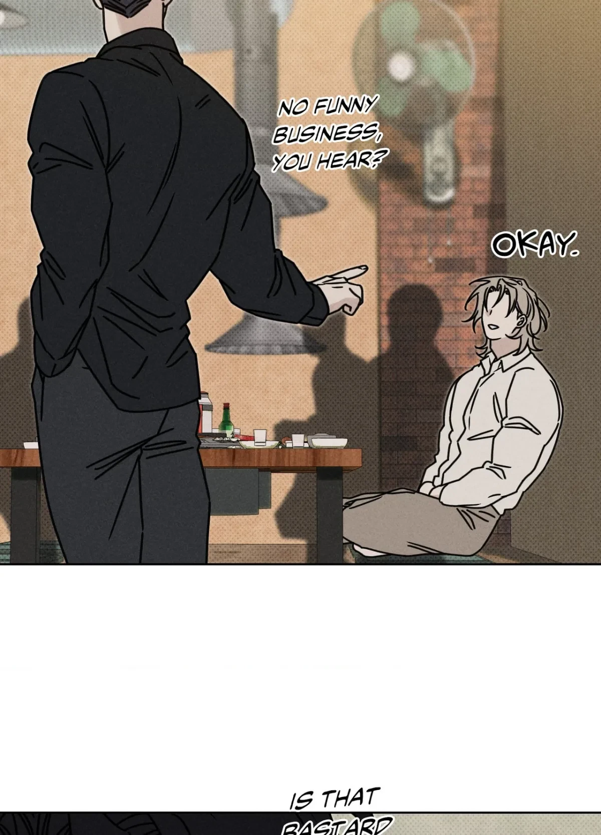 Chapter 22, page 65