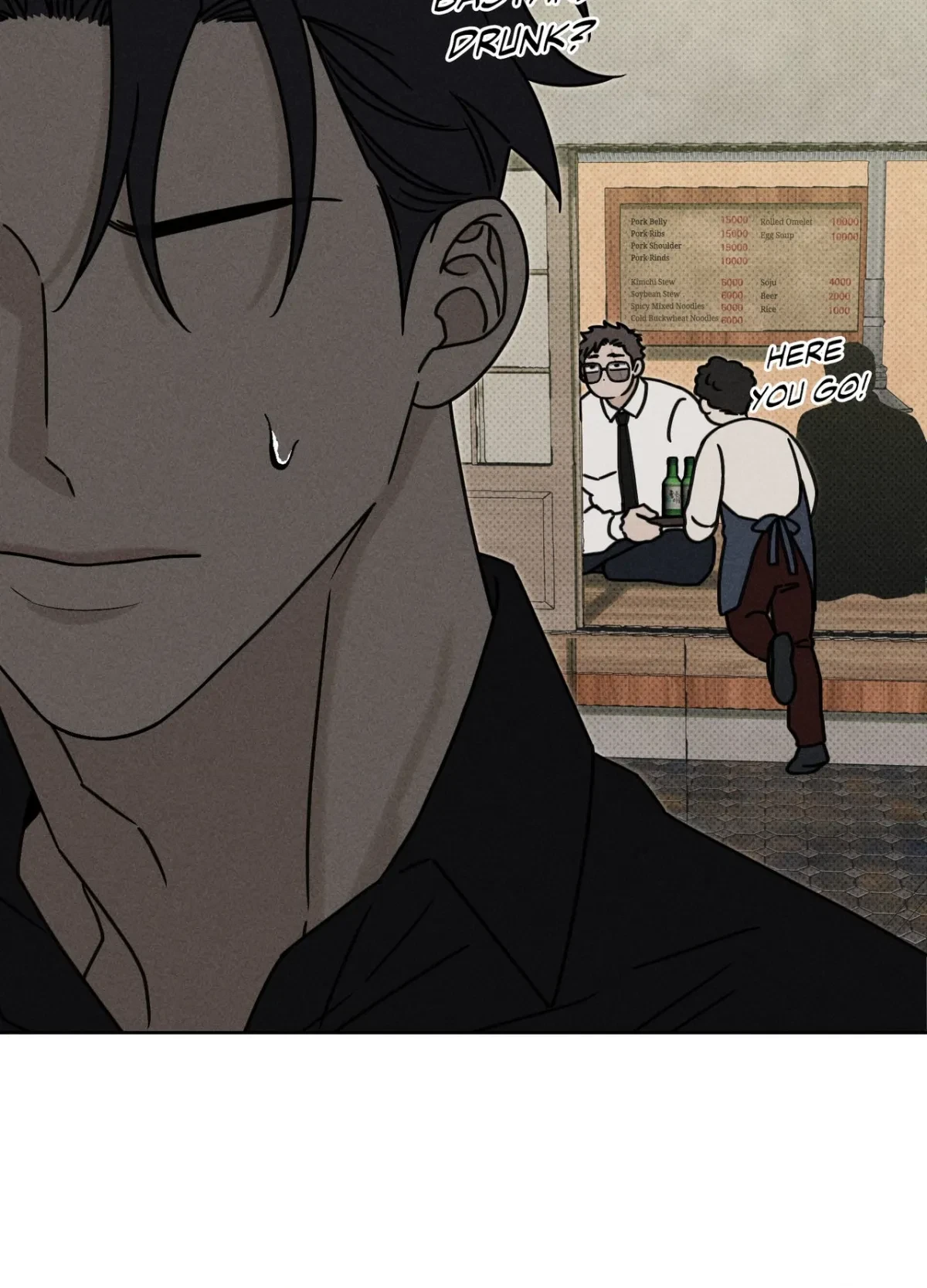 Chapter 22, page 66