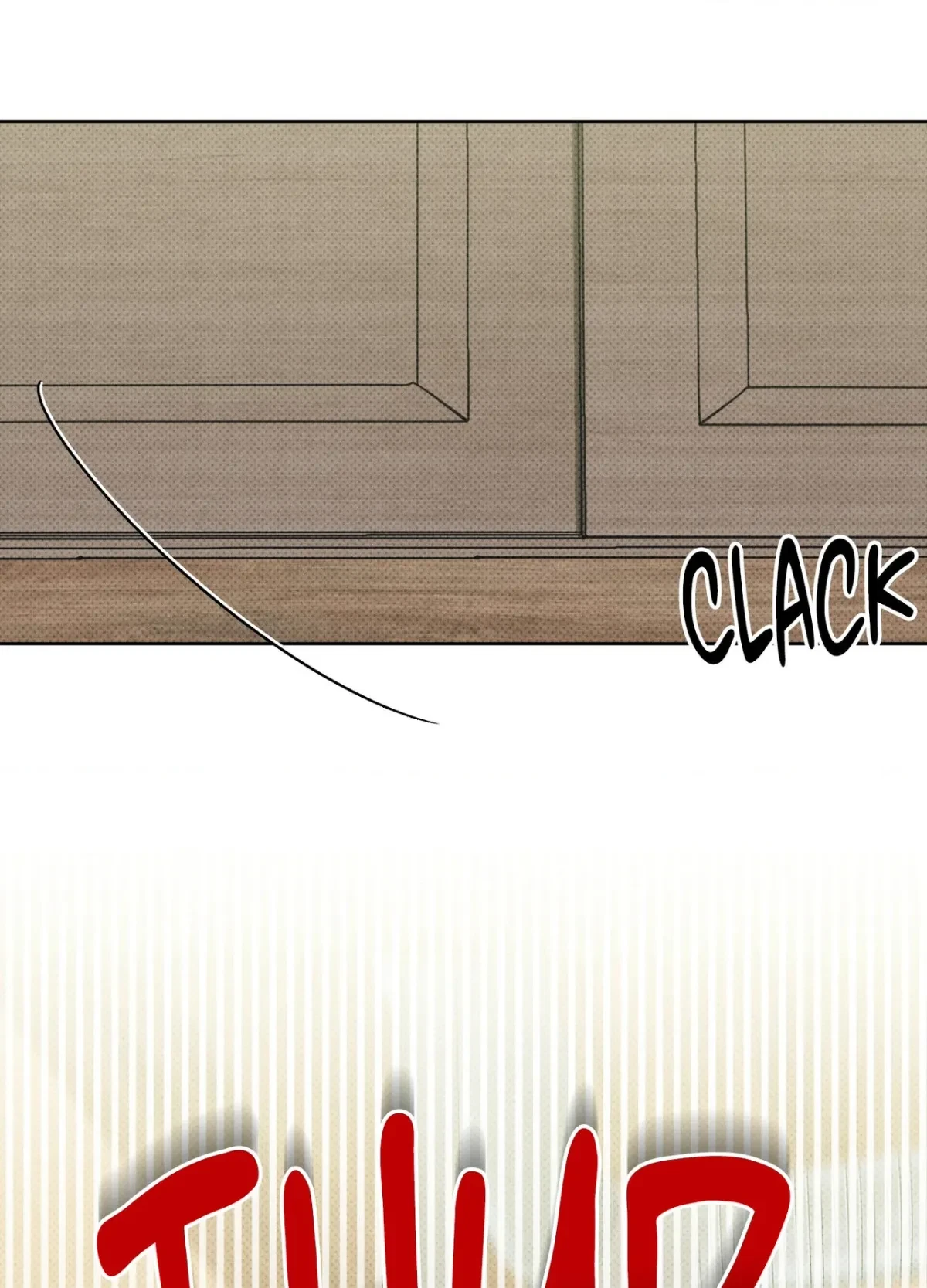 Chapter 22, page 67