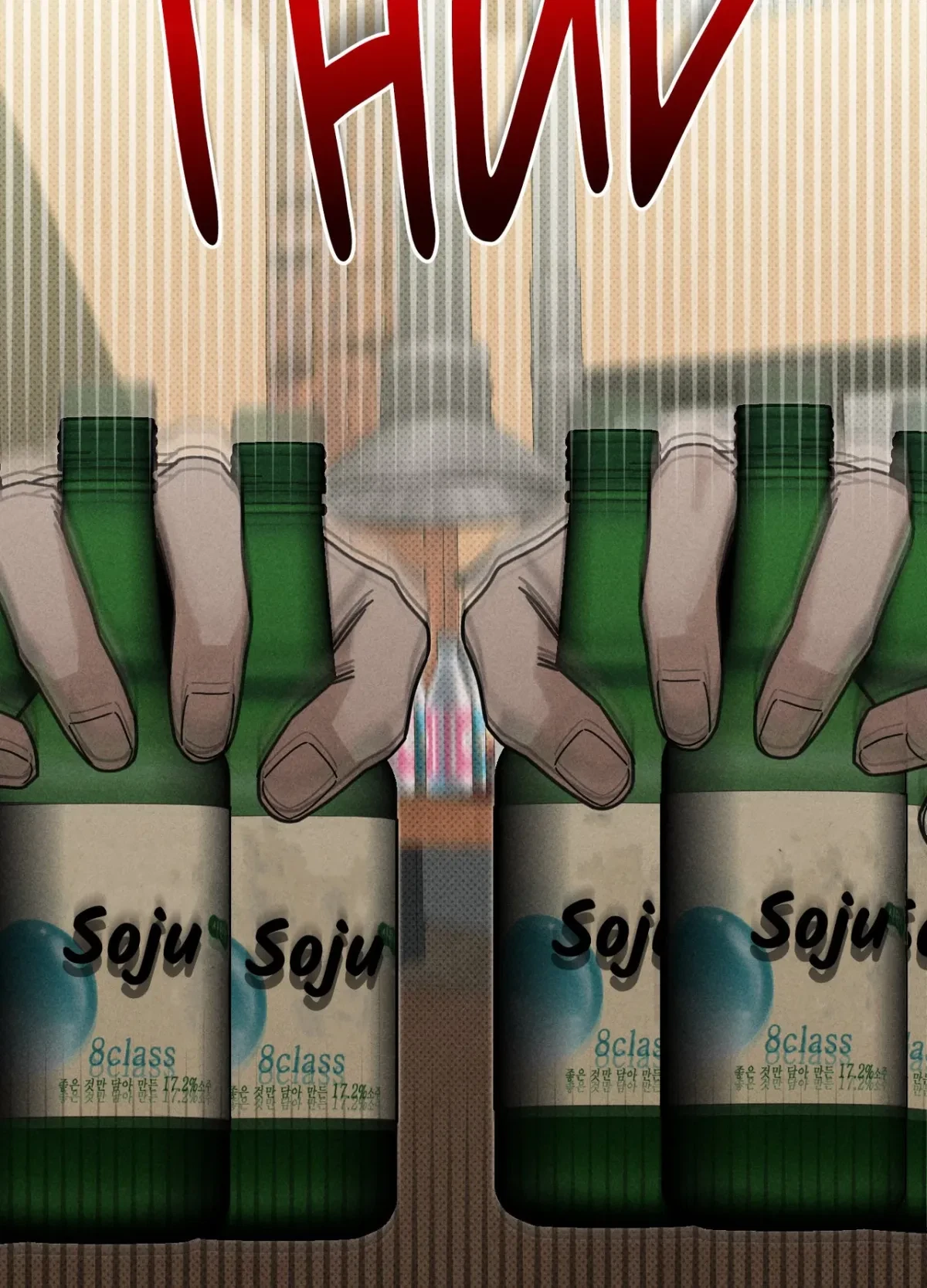 Chapter 22, page 68
