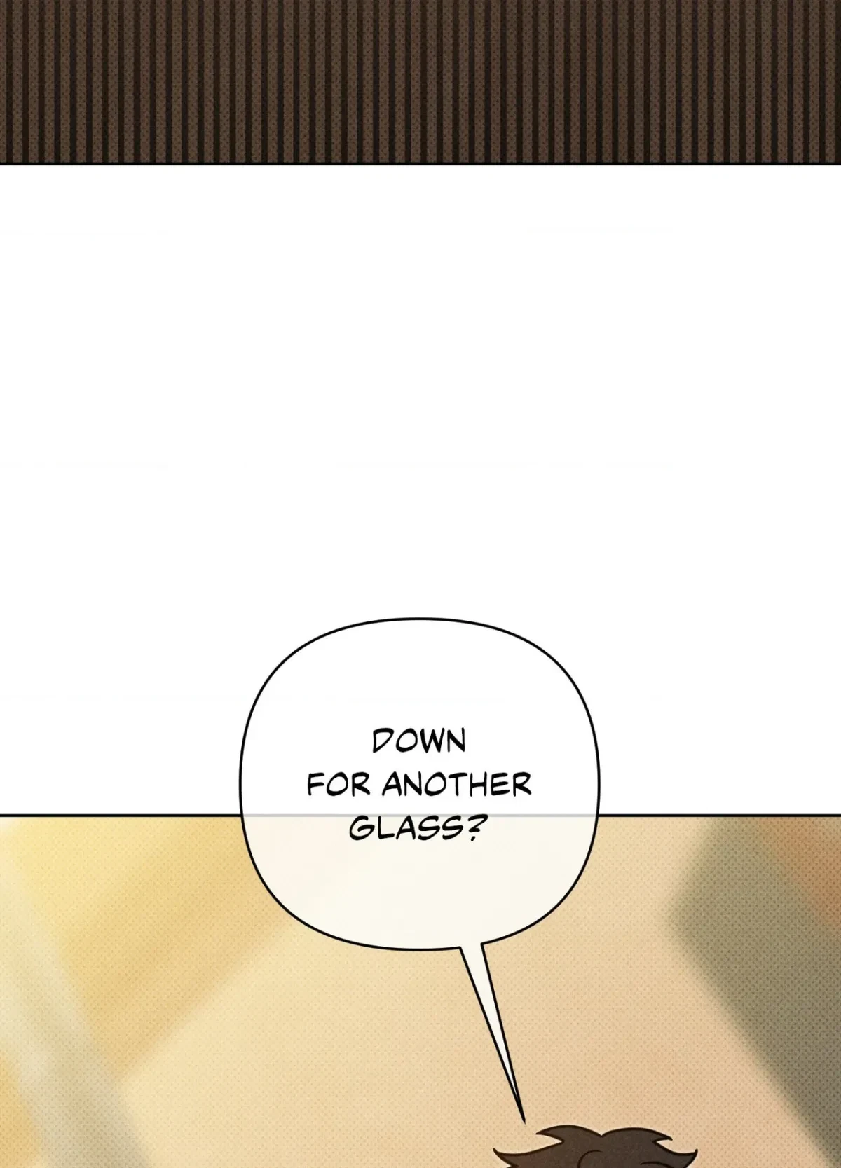 Chapter 22, page 69