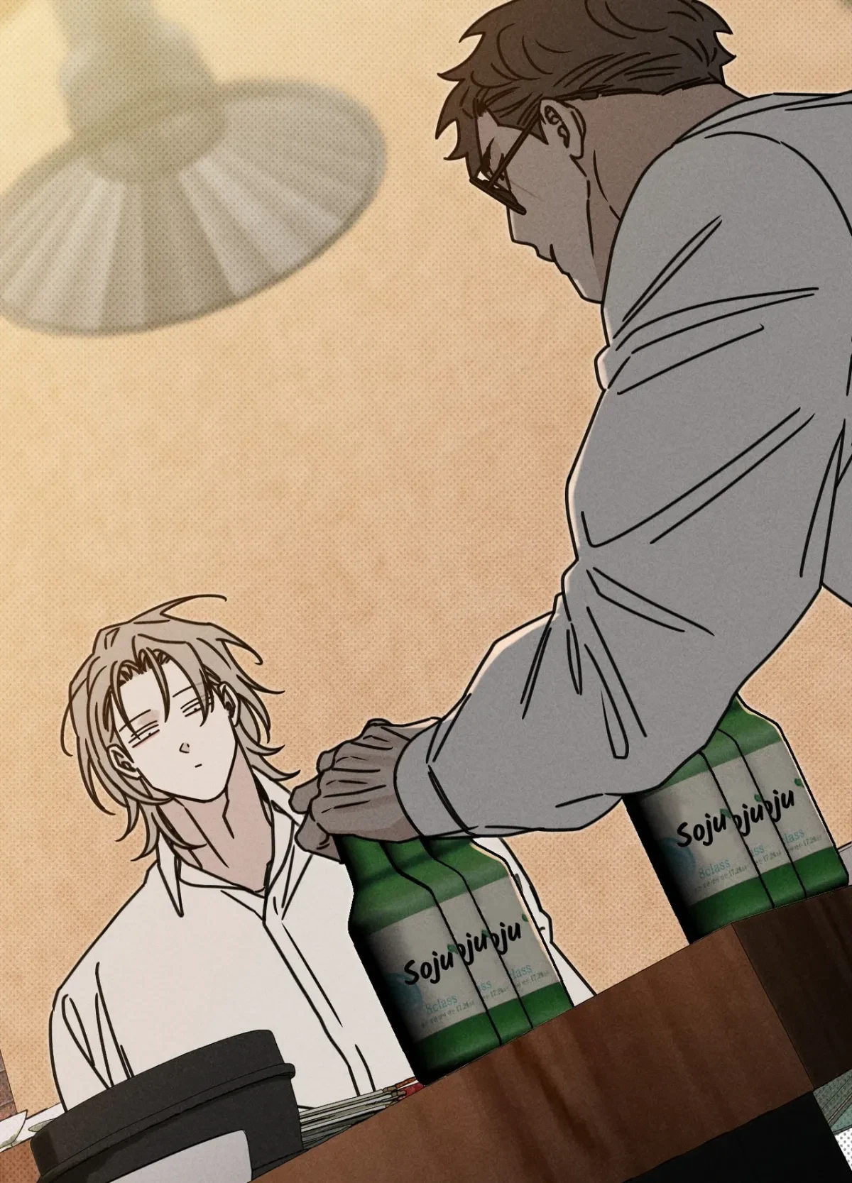 Chapter 22, page 70