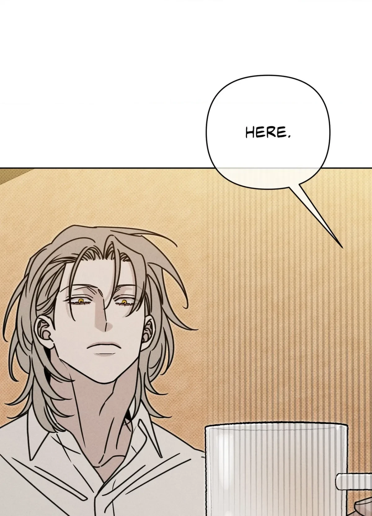 Chapter 22, page 72