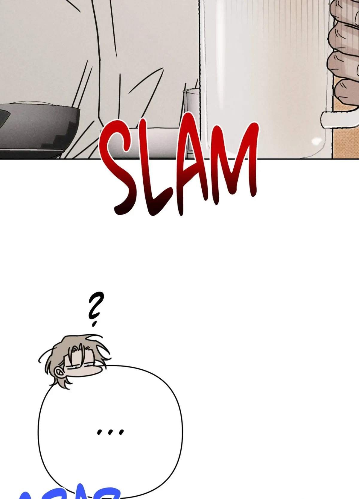 Chapter 22, page 73