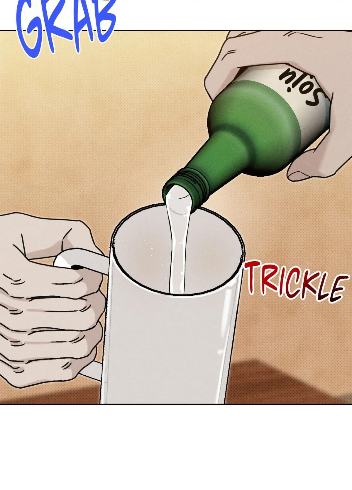 Chapter 22, page 74