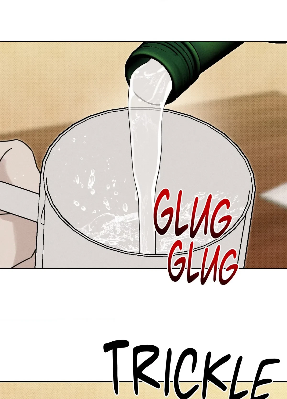 Chapter 22, page 75