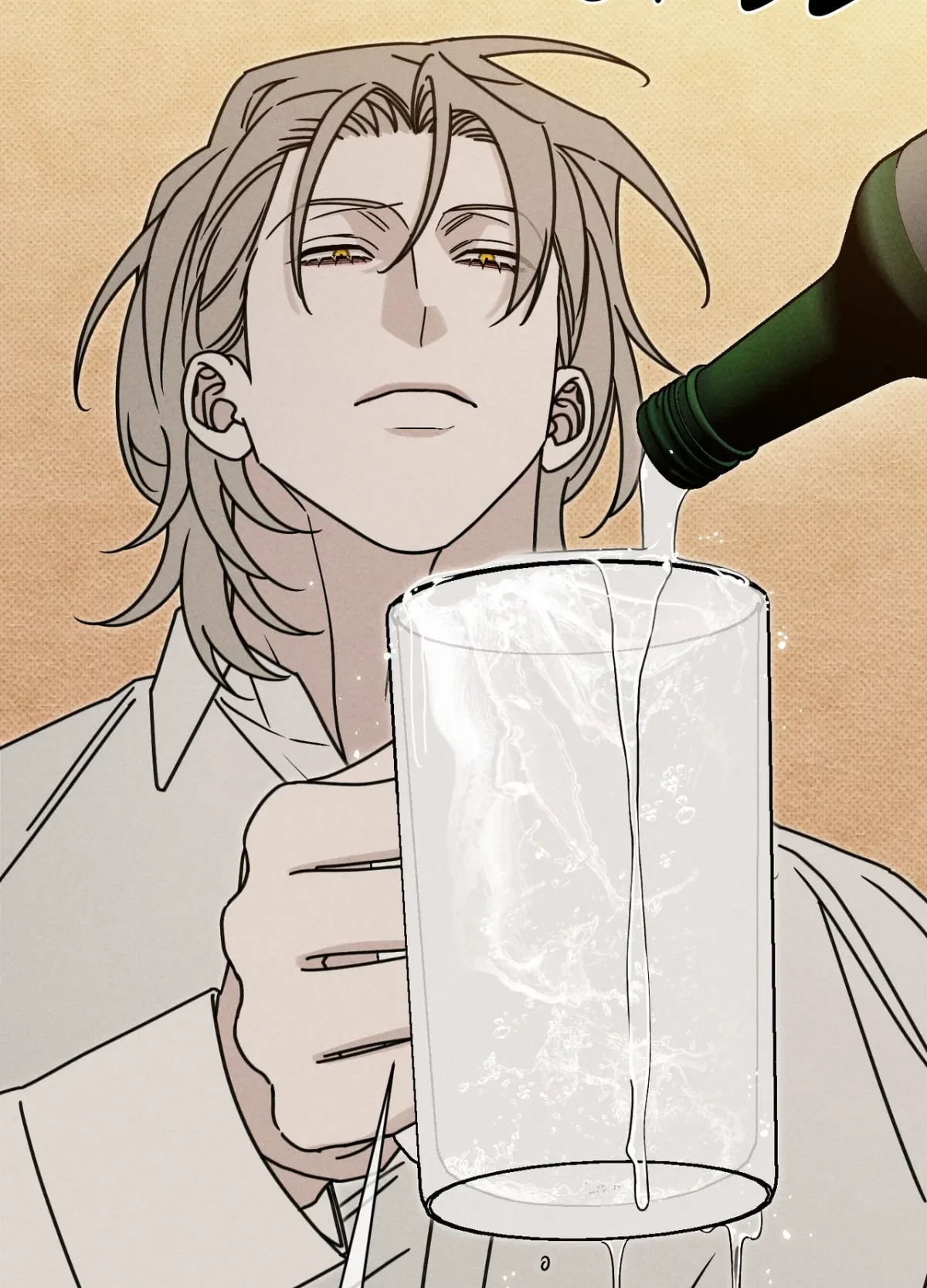 Chapter 22, page 76
