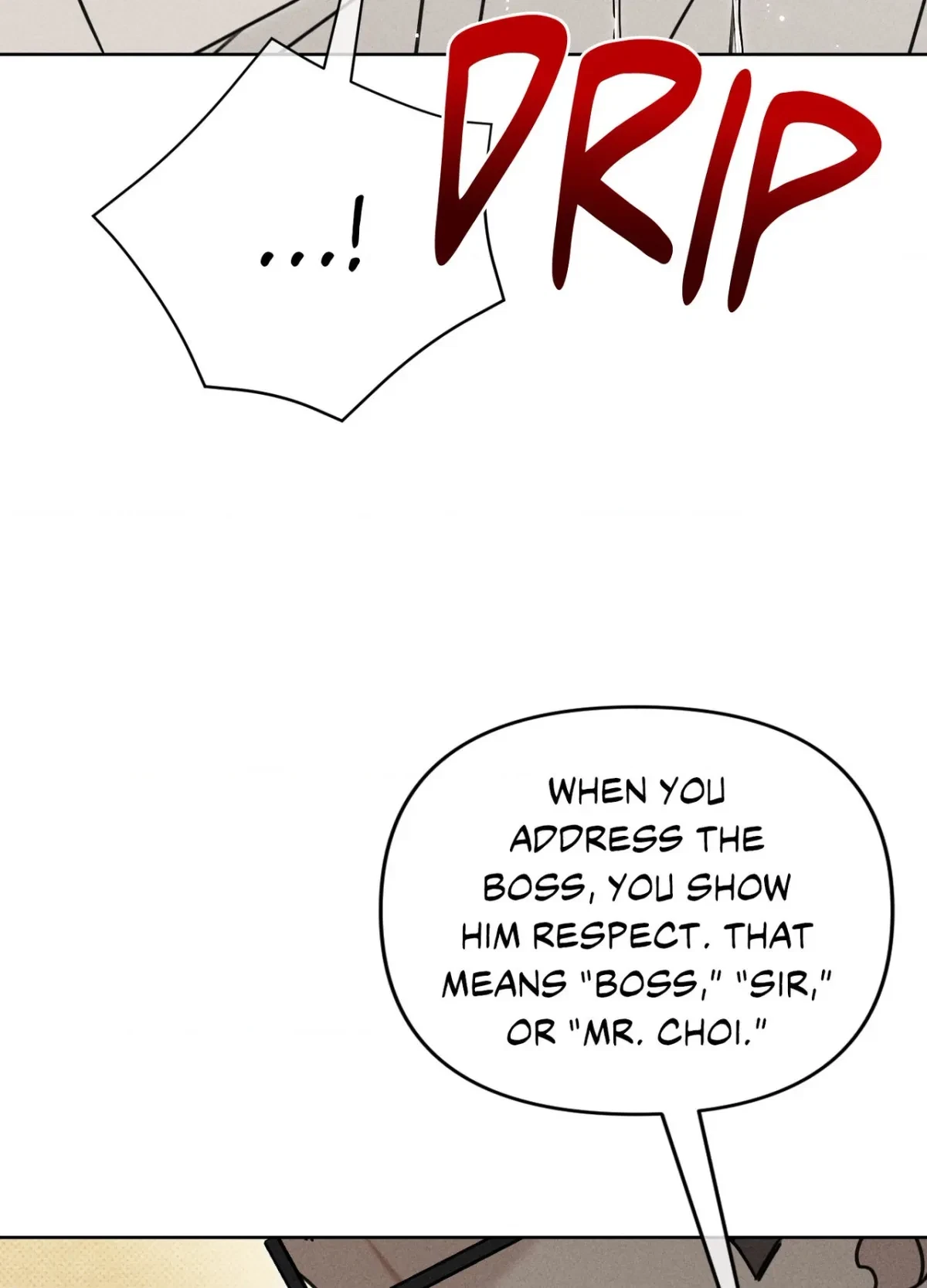 Chapter 22, page 77