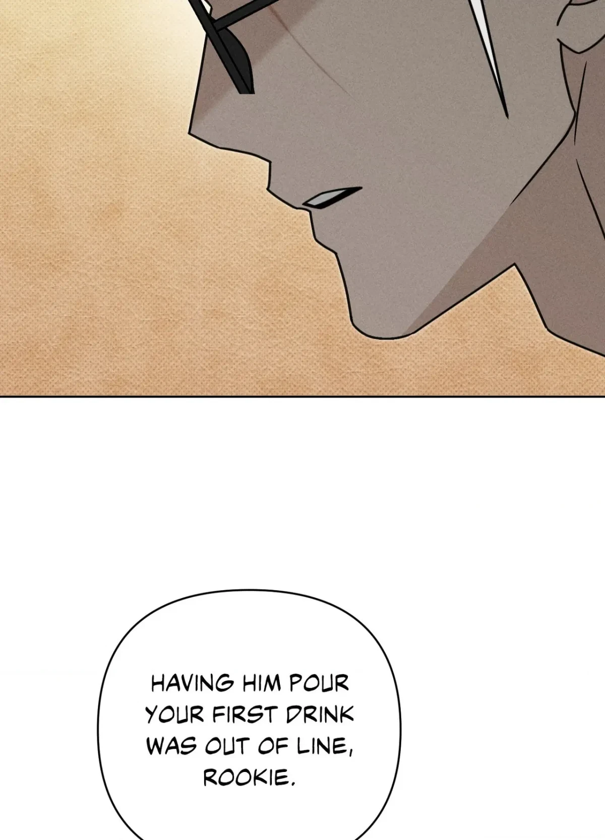 Chapter 22, page 78