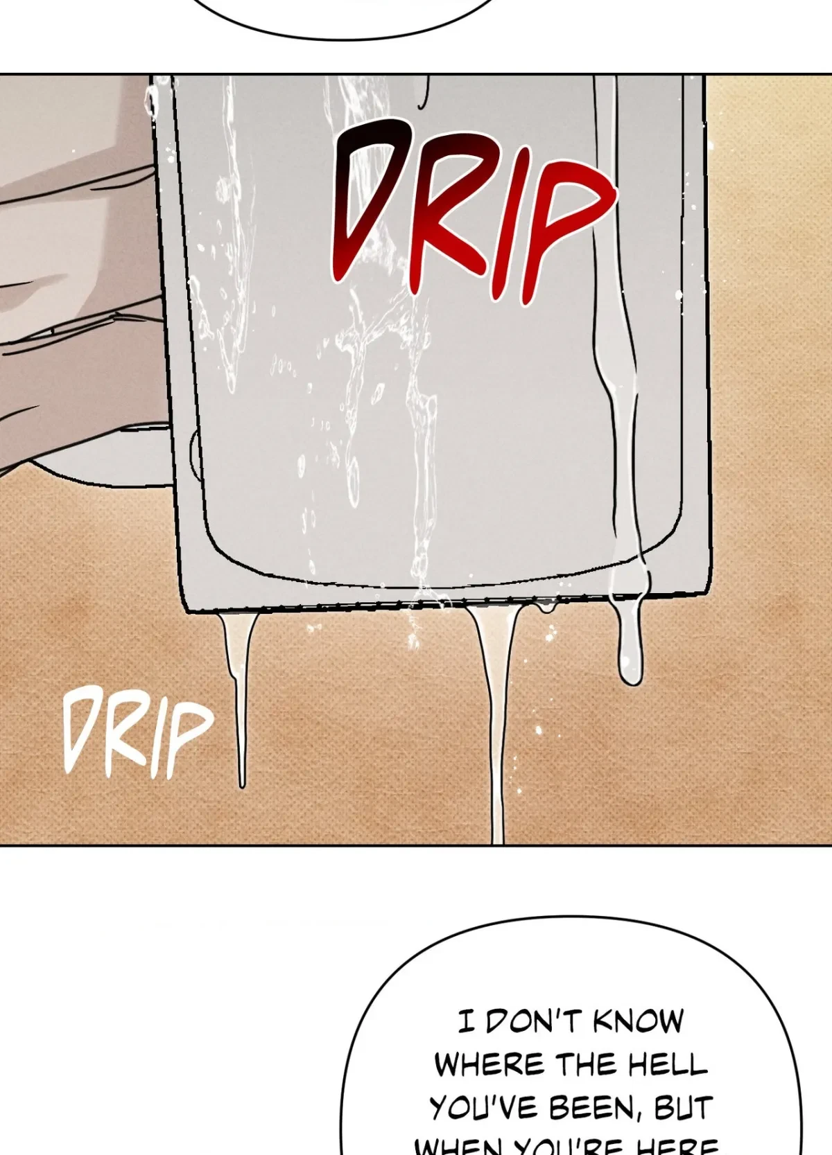 Chapter 22, page 79