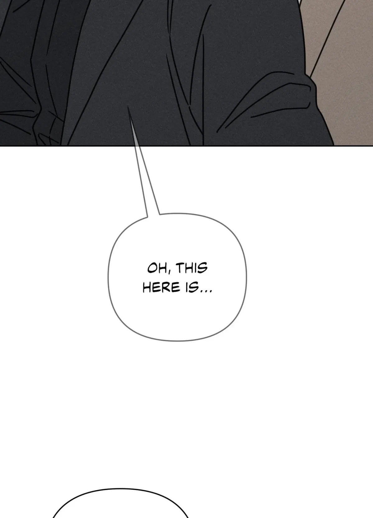 Chapter 22, page 8