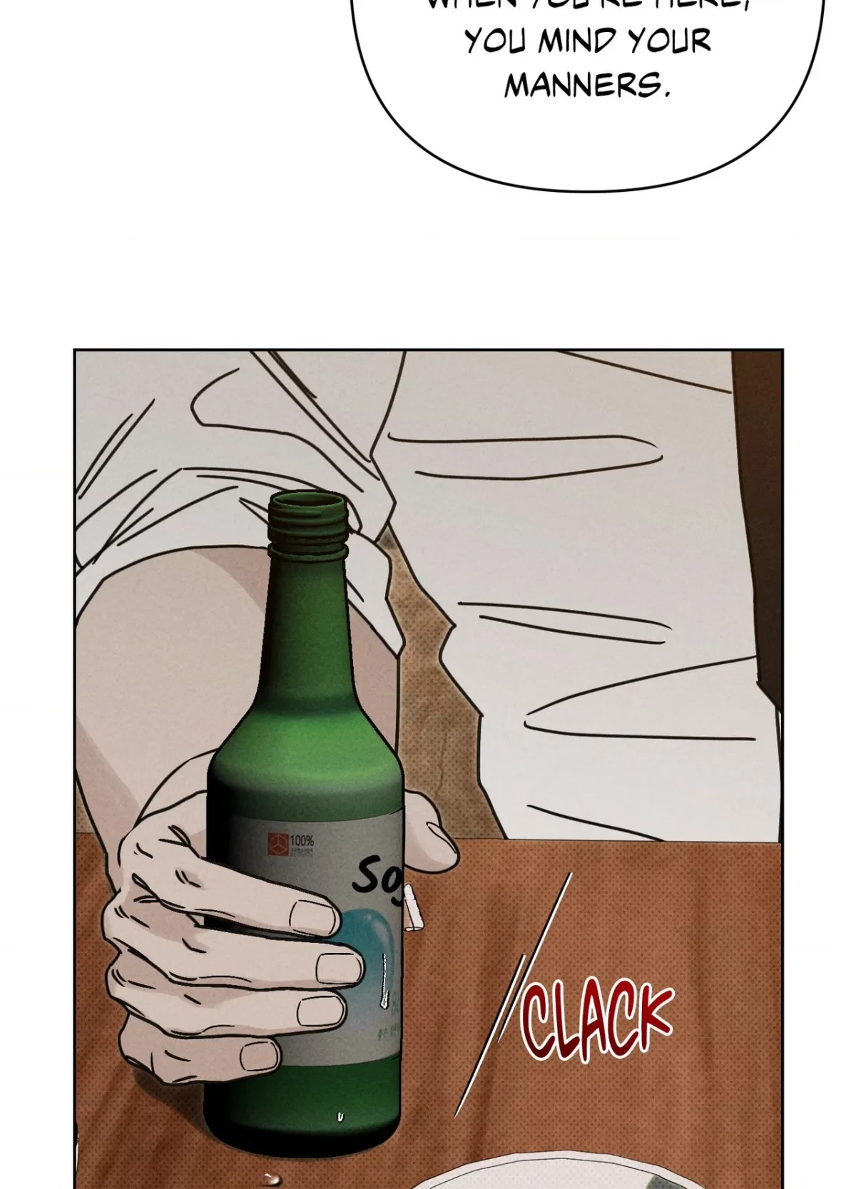 Chapter 22, page 80