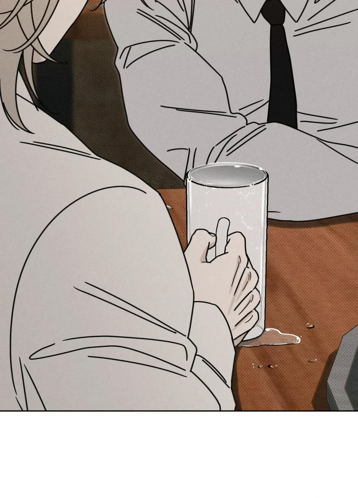 Chapter 22, page 83