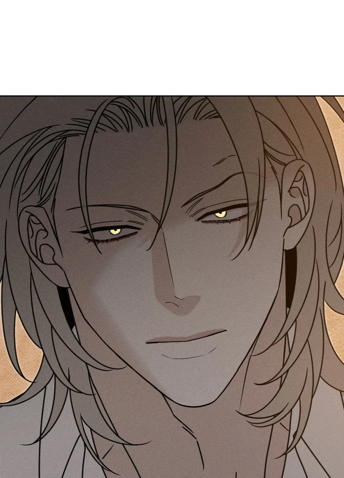 Chapter 22, page 84