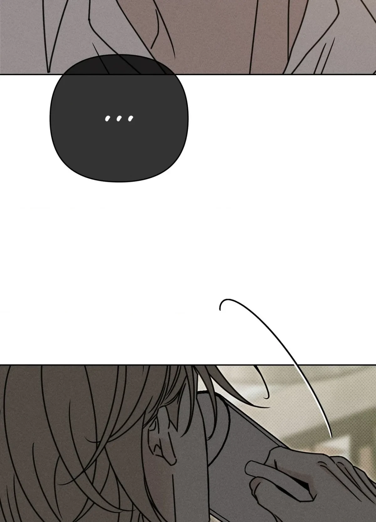 Chapter 22, page 85