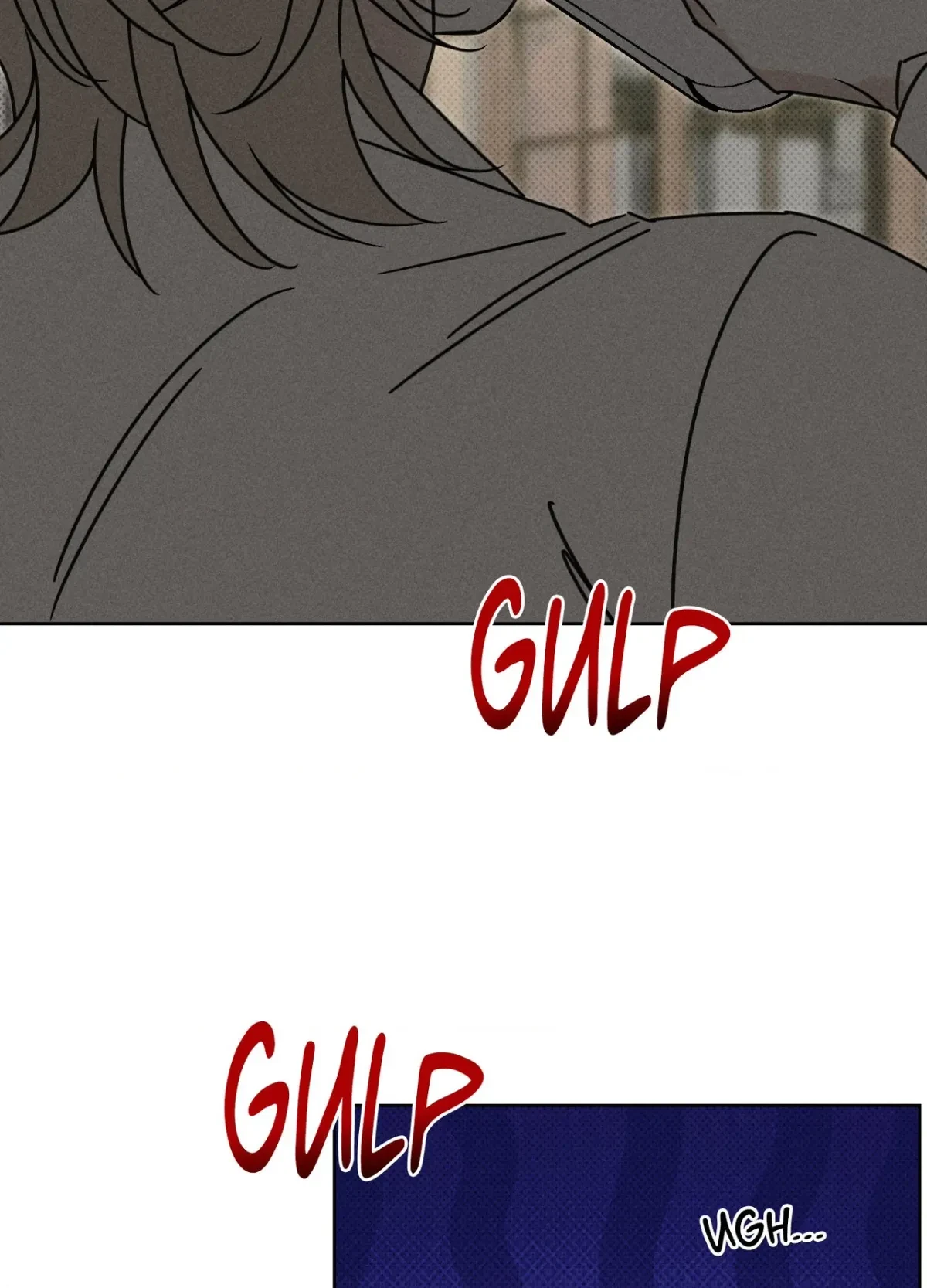 Chapter 22, page 86