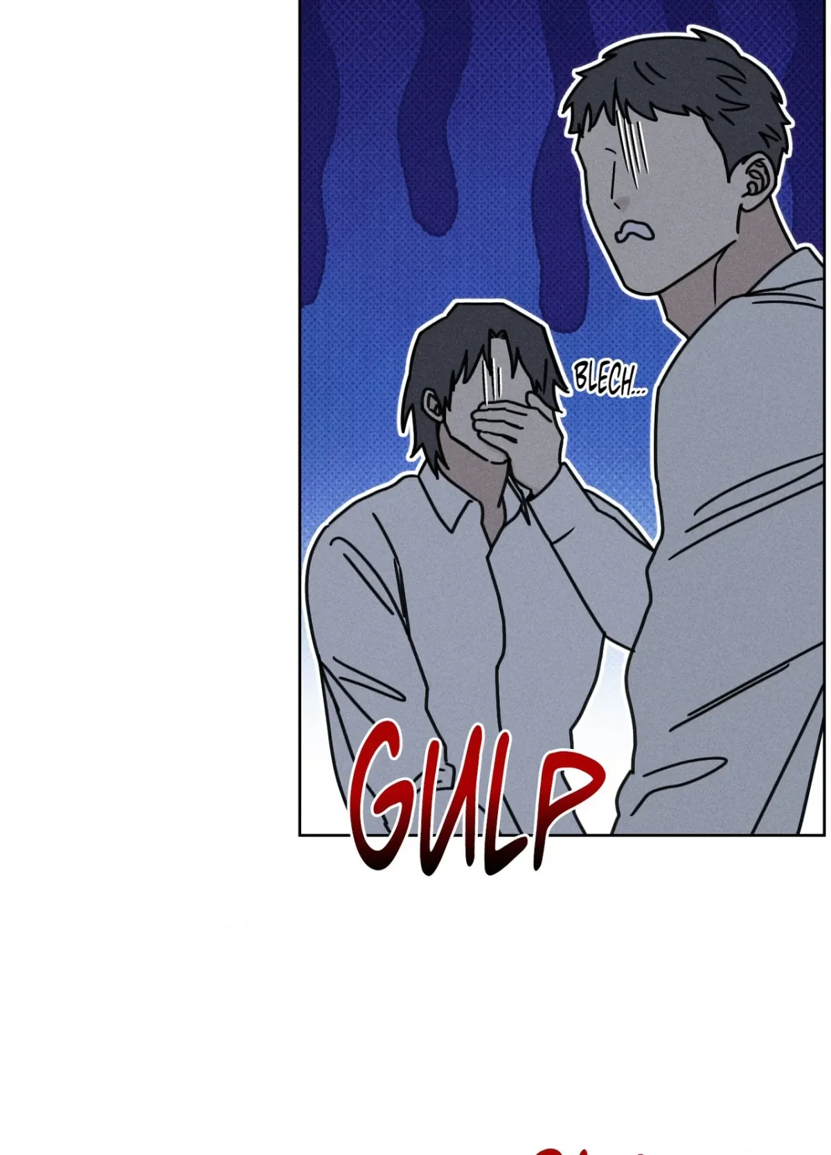 Chapter 22, page 87