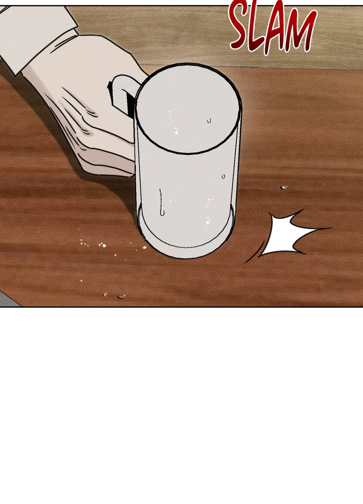 Chapter 22, page 88