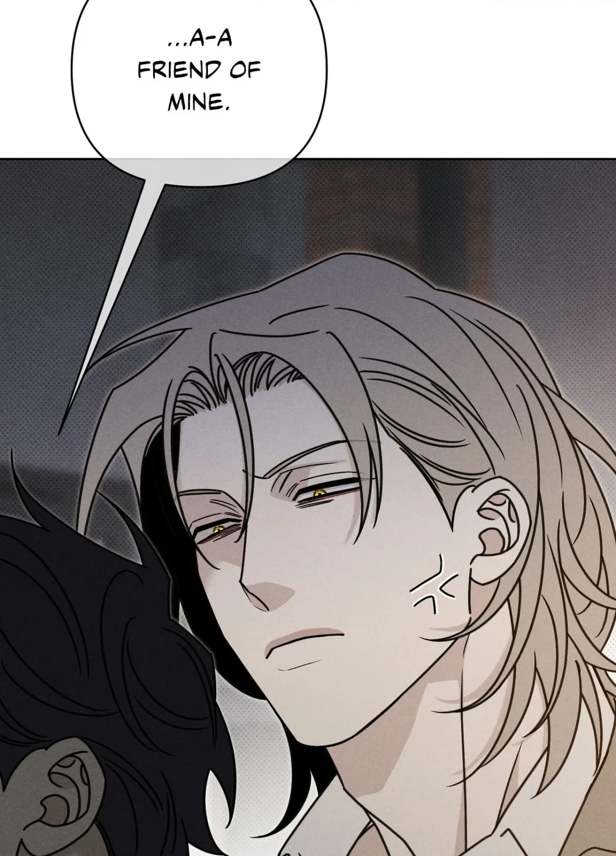 Chapter 22, page 9