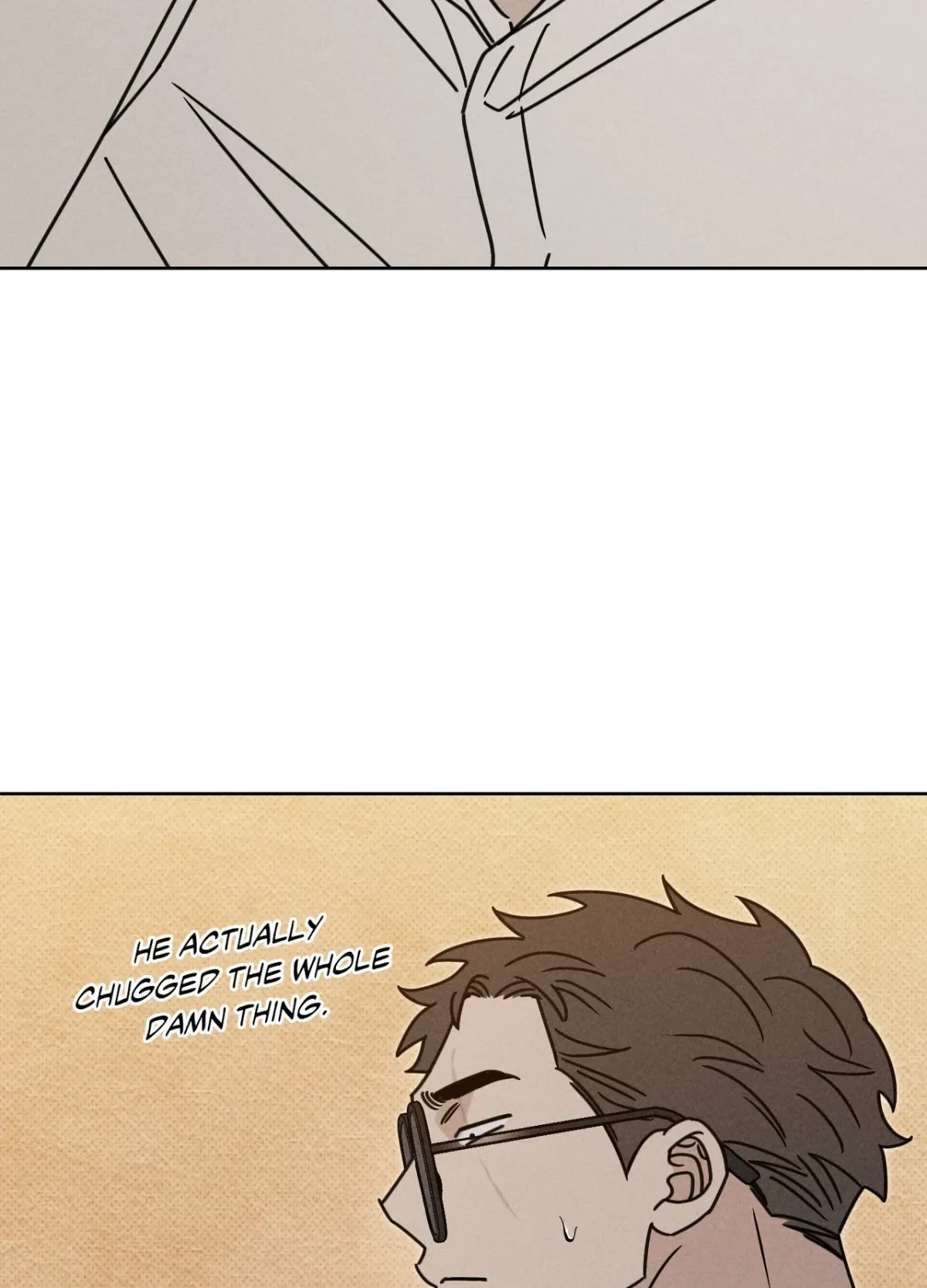Chapter 22, page 90
