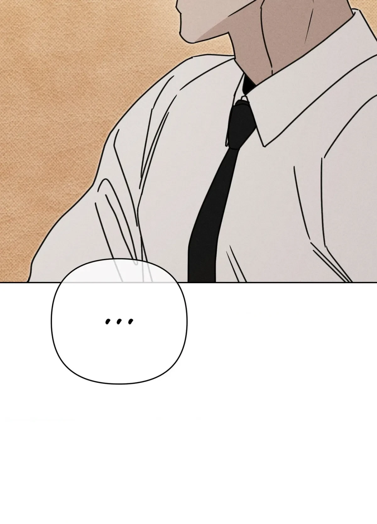 Chapter 22, page 91