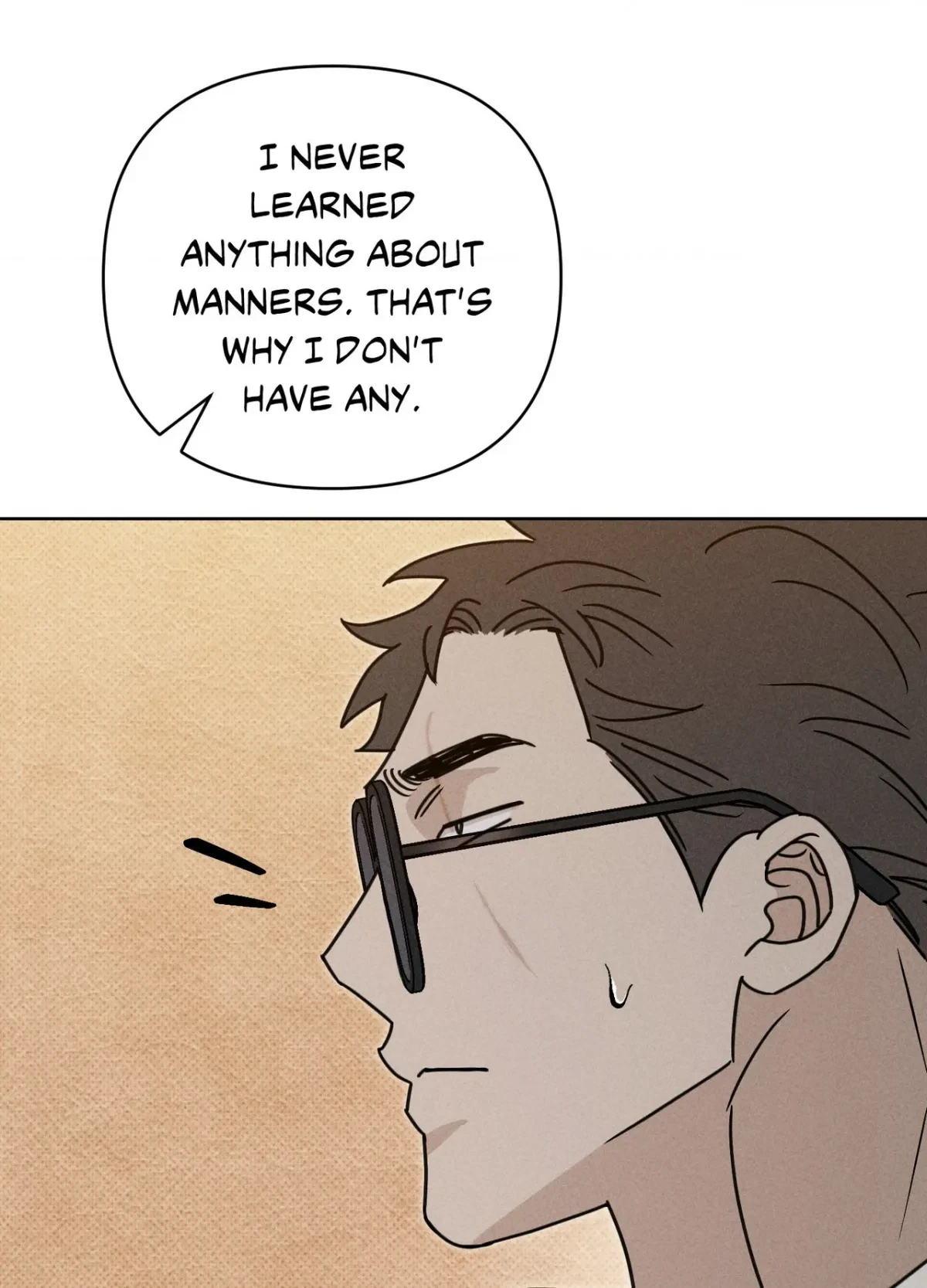 Chapter 22, page 92