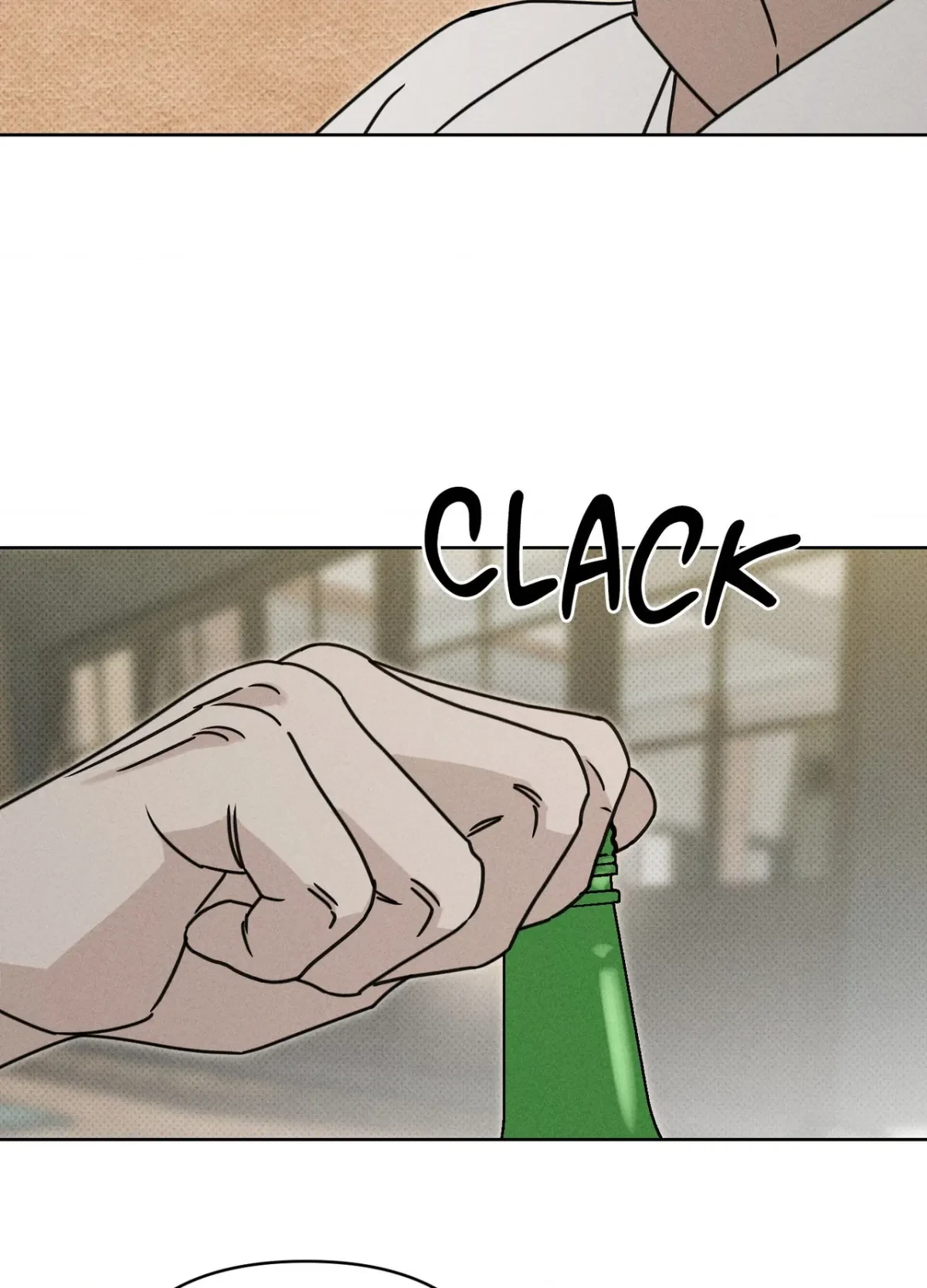 Chapter 22, page 93