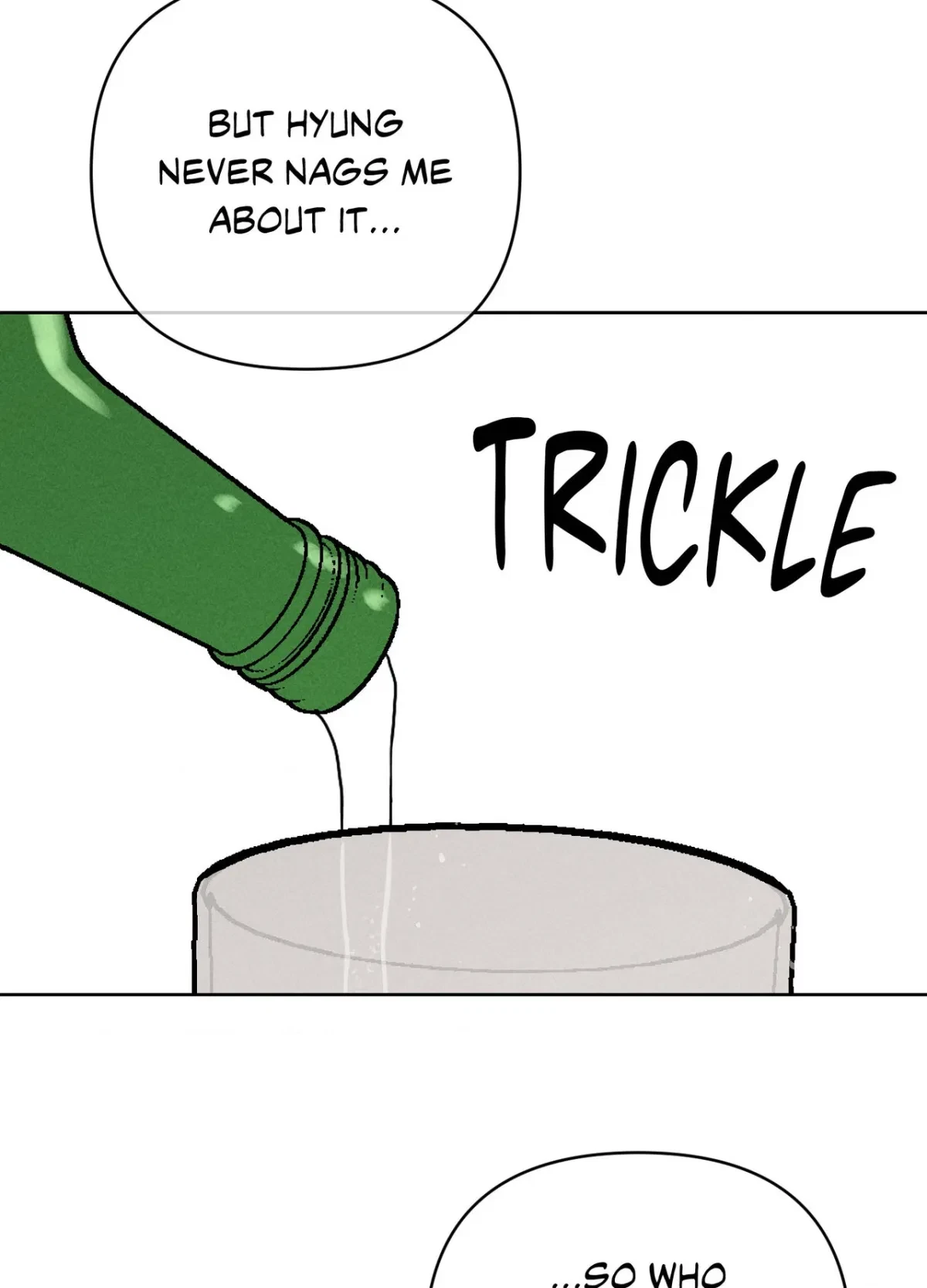 Chapter 22, page 94