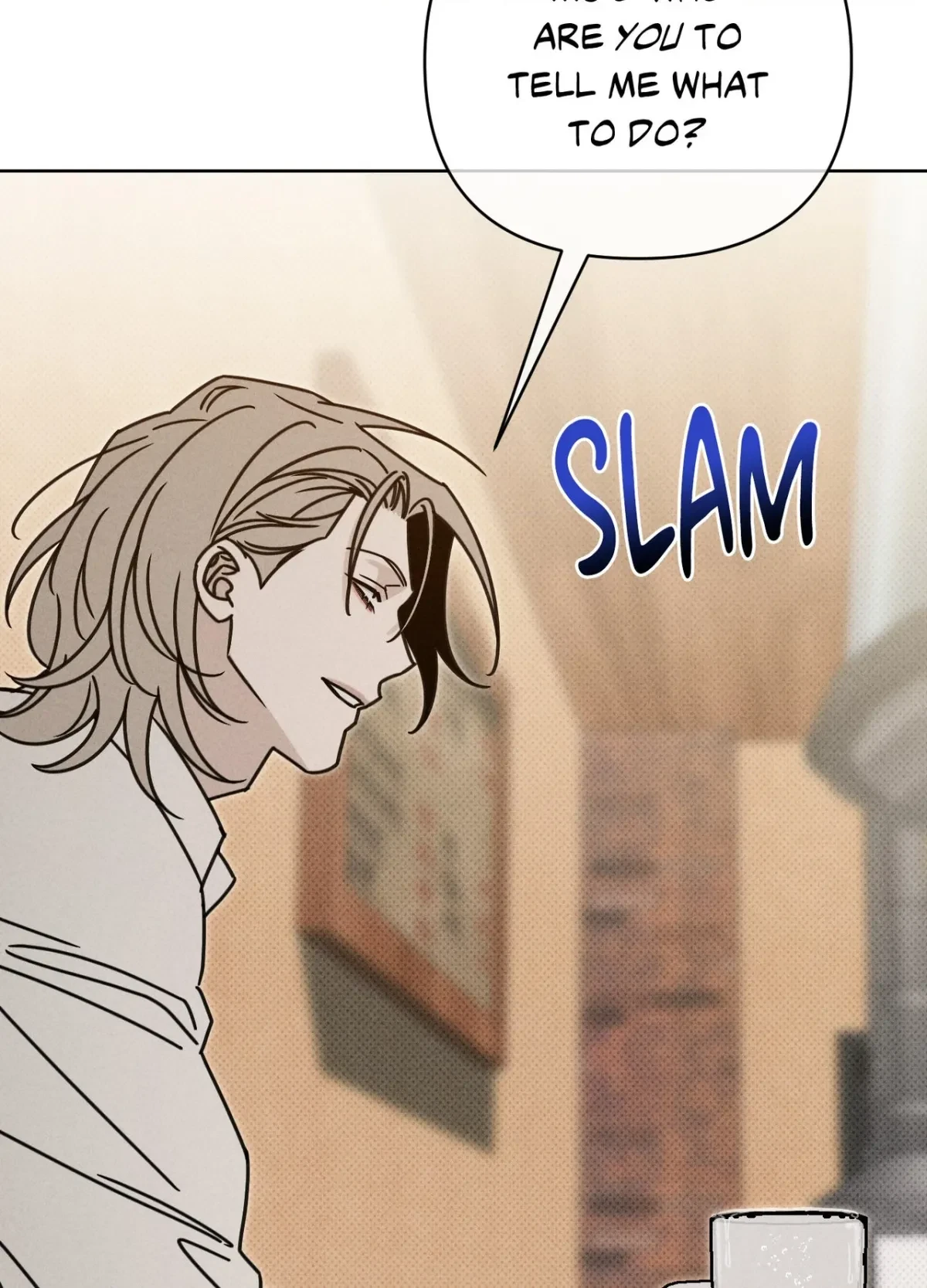 Chapter 22, page 95