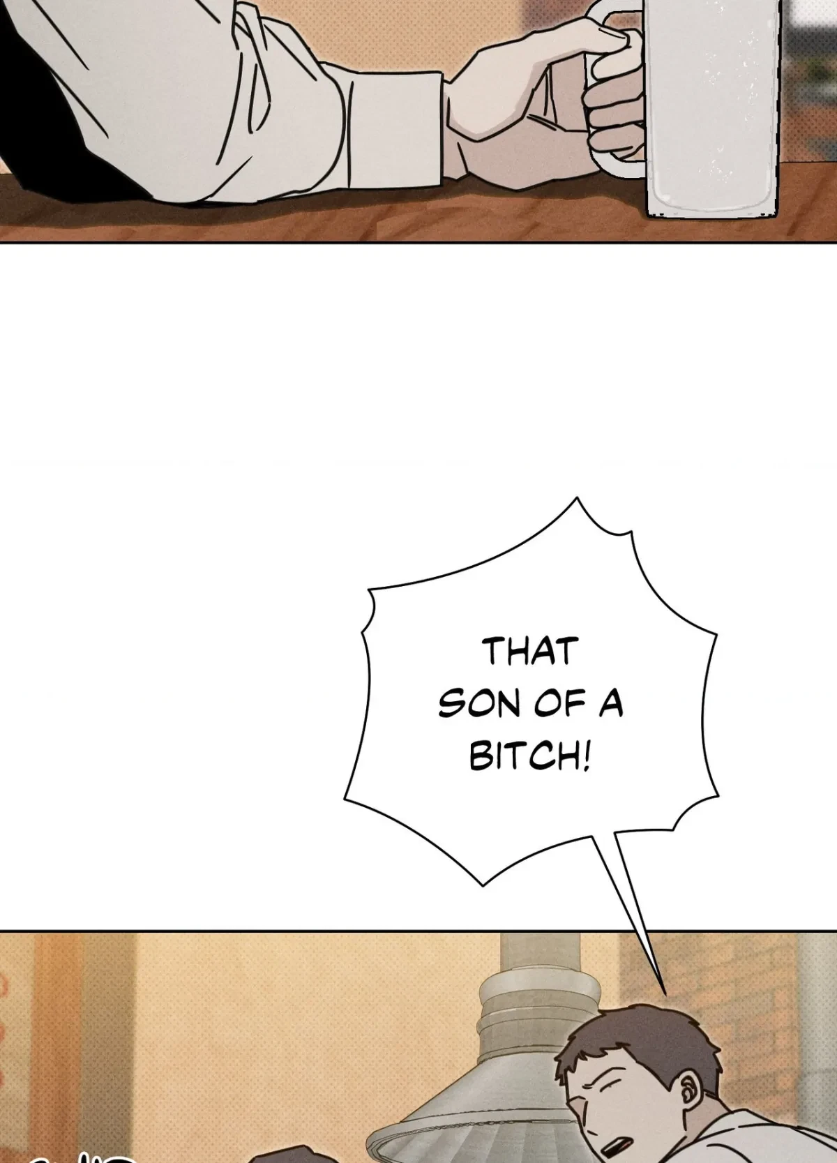 Chapter 22, page 96
