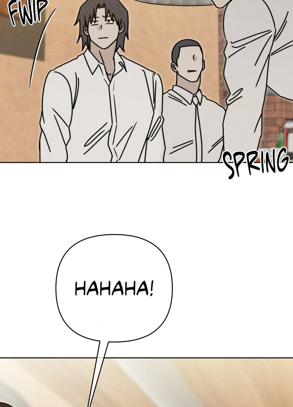 Chapter 22, page 97
