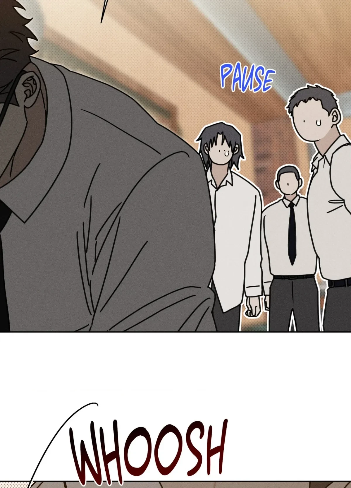 Chapter 22, page 98