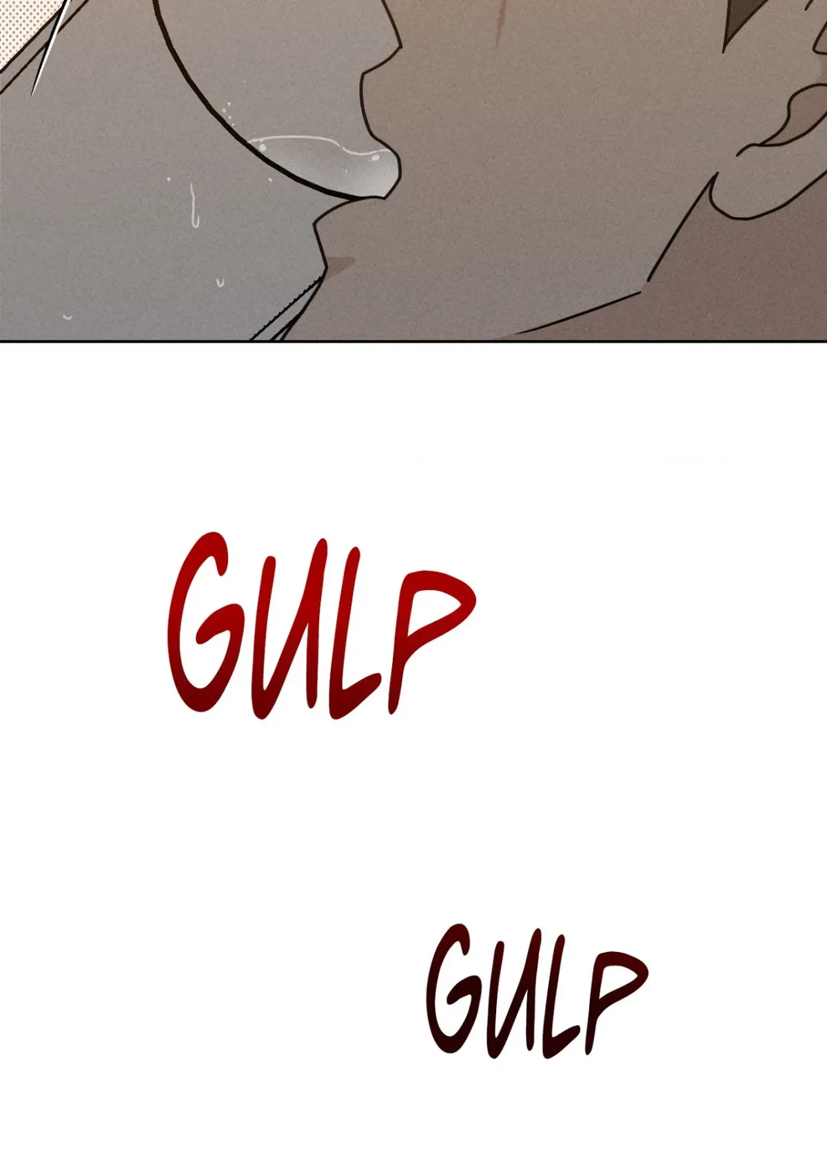 Chapter 22, page 99