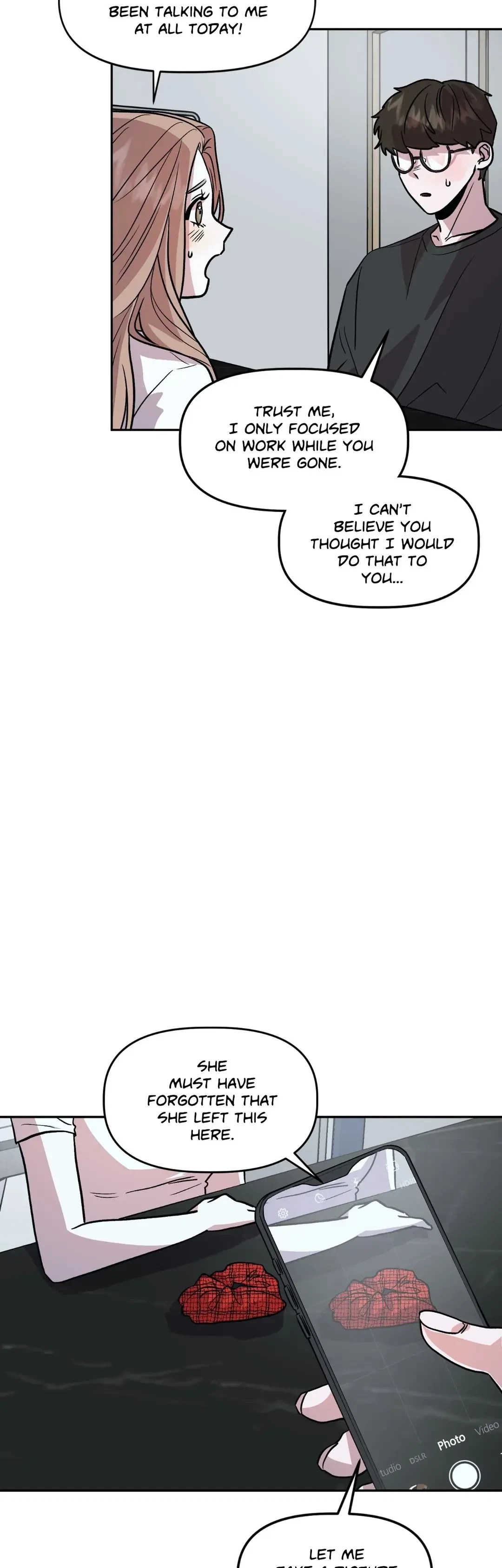 Chapter 11, page 11