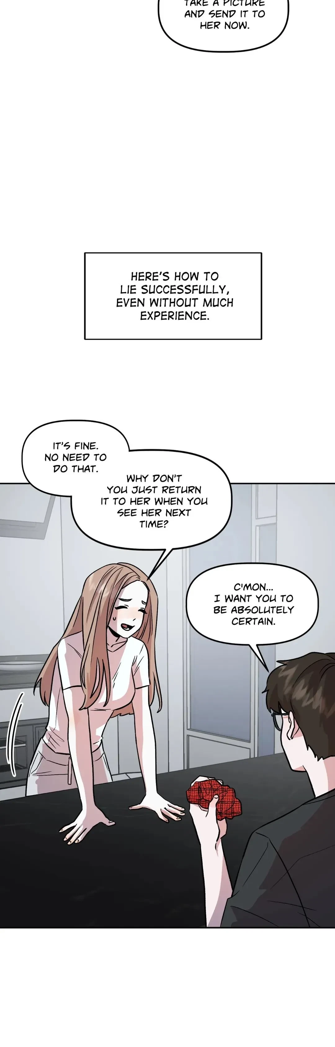 Chapter 11, page 12