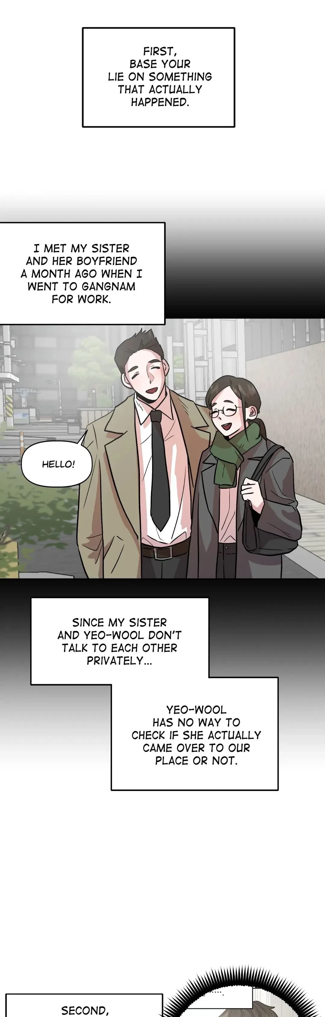 Chapter 11, page 13