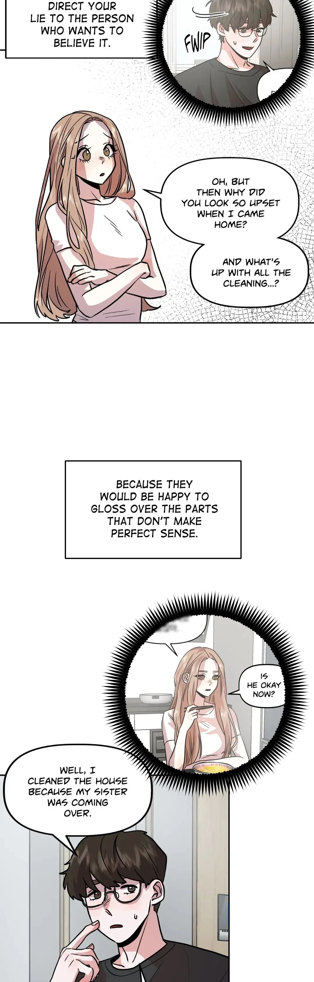 Chapter 11, page 14