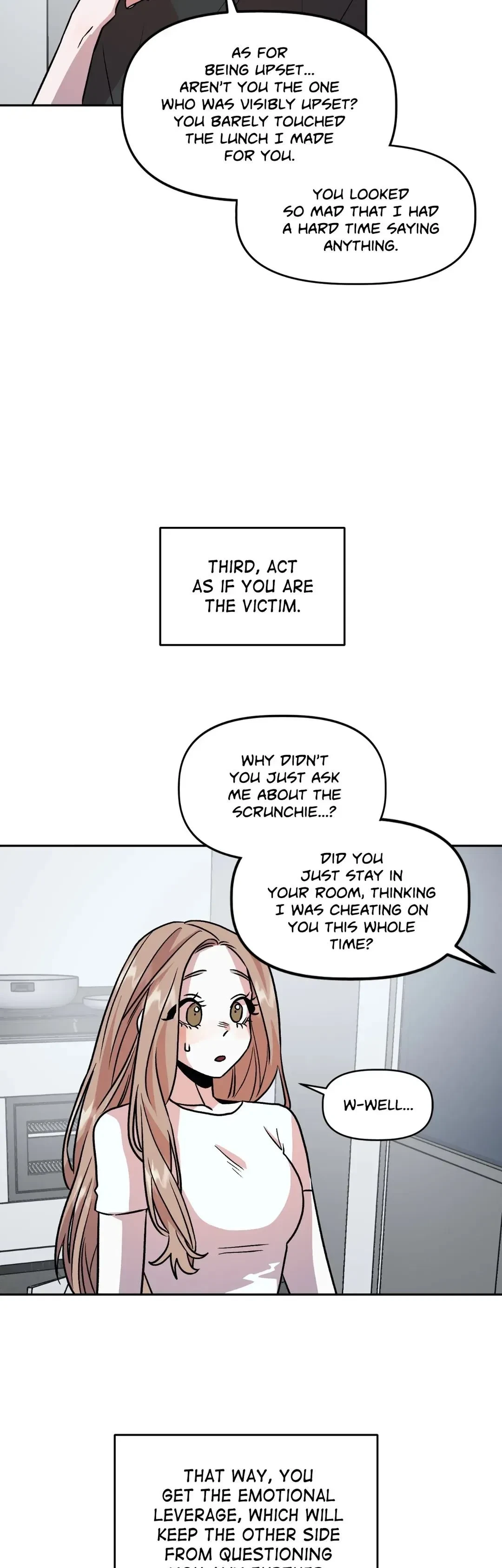 Chapter 11, page 15