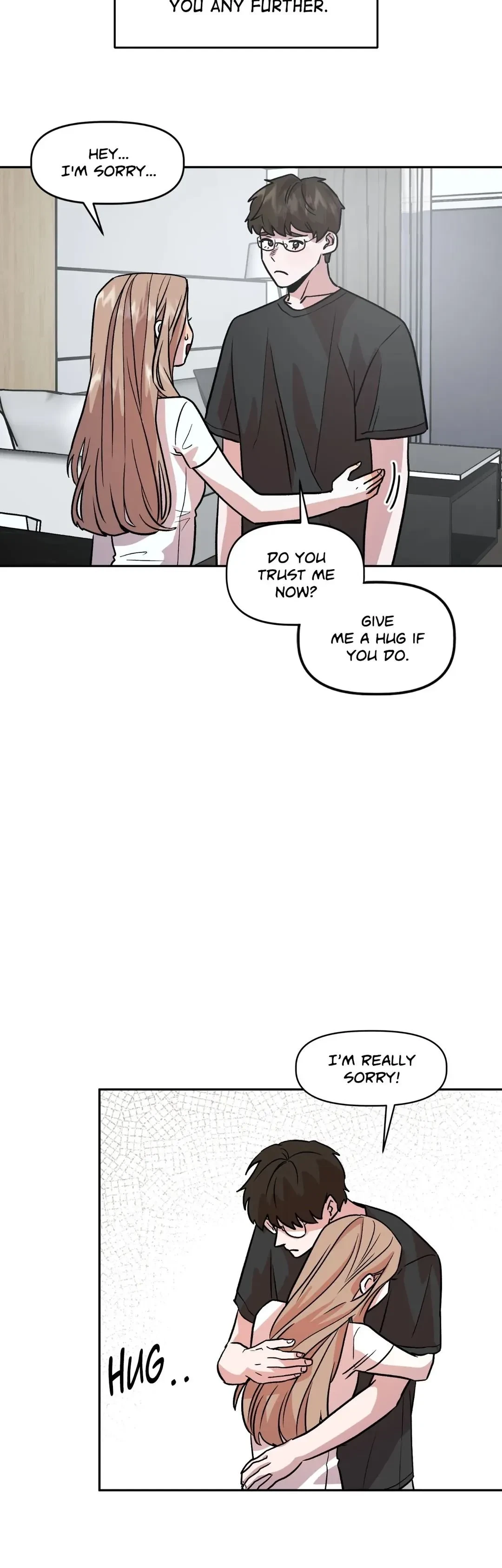 Chapter 11, page 16