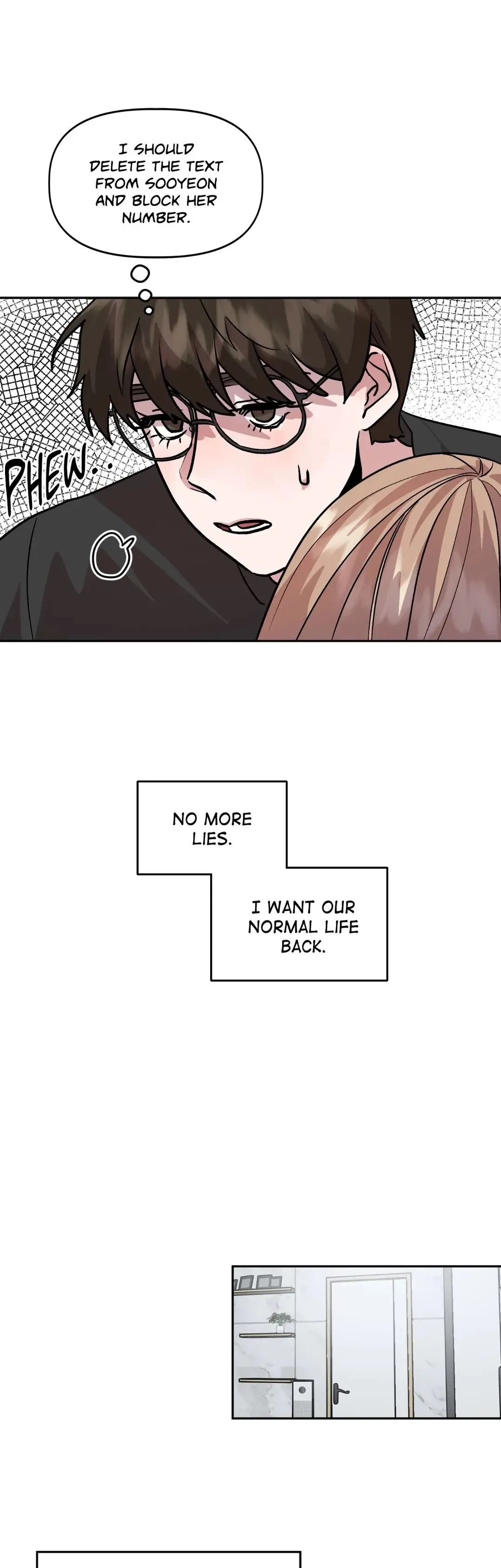 Chapter 11, page 17